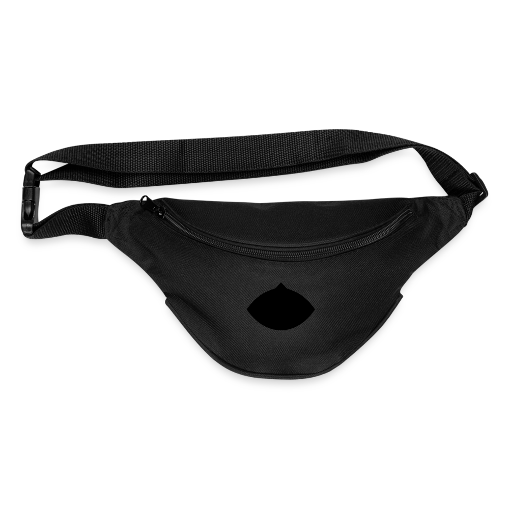 Fanny Pack - black